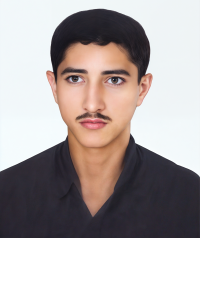 محمد امام پناهی