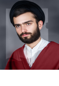 سیدمحمد کریمی مالوانی