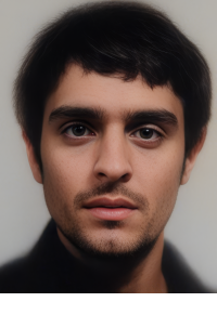 عبداله زحمت کش سوستانی