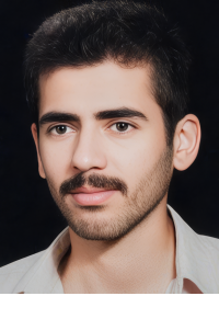 صالح اسماعیلی آهندانی