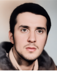 محمدرضا زارع نیک نژادی