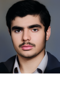 عسکر قوامی لاهیجی