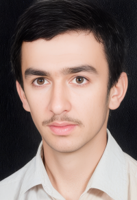 اسمعیل باغبان چفلی