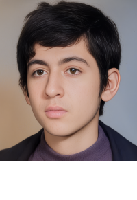 شهرام حدادی مالفجانی