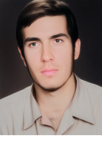 اسمعیل حسین زاده بازکیائی