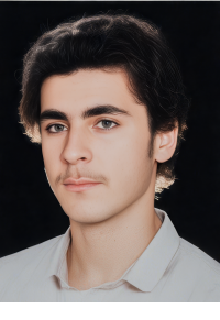 ابراهیم خدادادی ماوردیانی