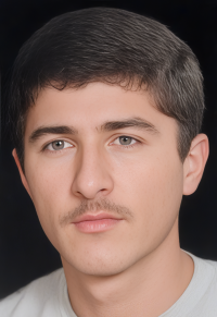 رضا نصیری کامران