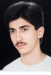 مسعود رجبی کامران