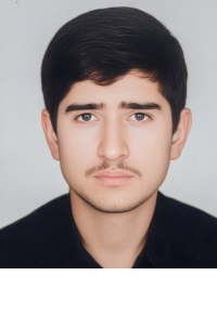 حسین فلاح تبرزن