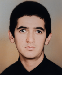 شعبان پورغلام توسروندانی