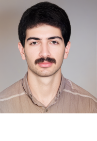 رامین آریان