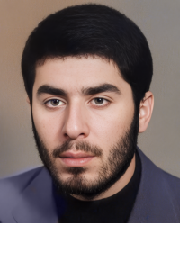 سیدمصطفی محمدیان بازاردهی