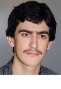 حسن عاشوری کیاسرائی