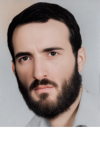 کامل منصورقناعی