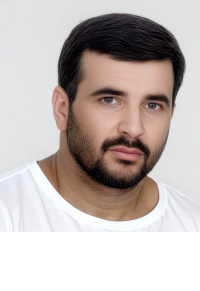 سیاوش کریمی پاشاکی