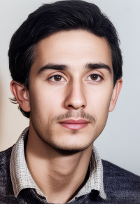 خیراله حیدری پاشاکی