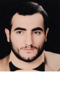 حمزه فرخی اصلی پاشاکی