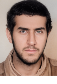 حسین محسنی پاشاکی