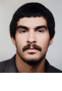 قربان علی باقری مطلق