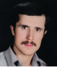 مرتضی پورمقدم