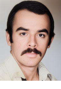 جواد عاشوری دهسری