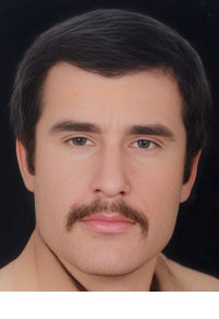 حسن شکری سرشکه