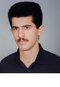 سیدعلی دلیری