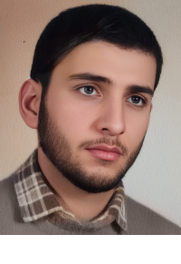 فرامرز نوروزی شادهی