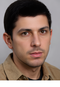 محمدعلی هادیان جوپیشی