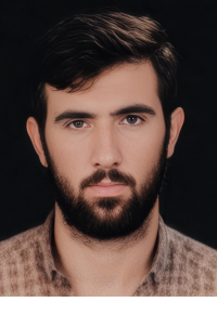 مازیار براری تاجانی