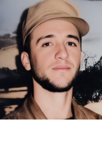 سیدکریم علوی گلرودباری