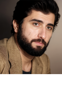 محمد شاداب لفمجانی