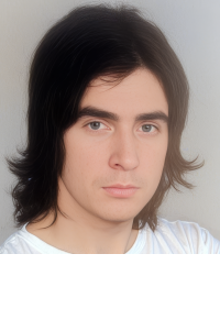 سیدرمضان ابراهیم نژادلفمجانی