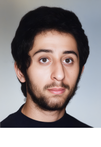 الیاس شعبان دوست لفمجانی