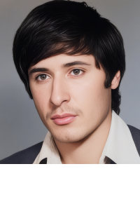 رمضانعلی شعبان پورلفمجانی