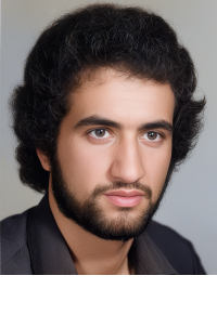 هوشنگ علیجانی آهندانی