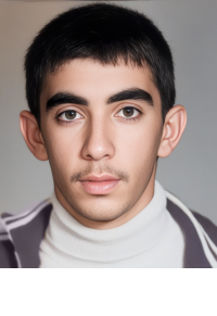 صادق مباشرامینی