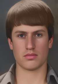 عیسی مهدی پورلفوتی