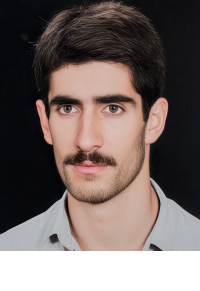 بهمن سحرخیزان بازکیاگورابی