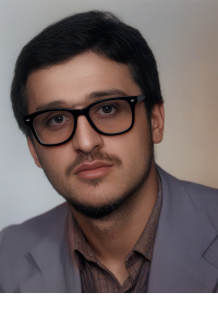 محمدمهدی مهدی پوربازکیائی