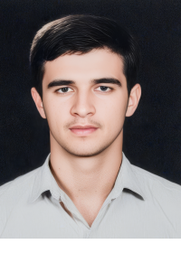 کاظم علی پوربازکیائی