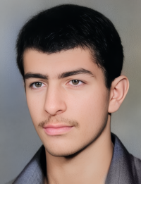 رمضان مهدی پوربازکیائی