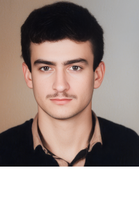 حسینعلی بلوک باشی