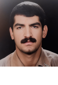 رضا بخش پوربیجاربنه