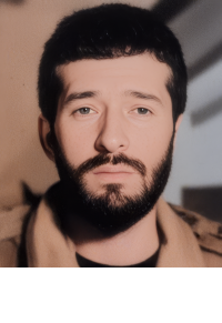 حمید قربانی تخم شلی