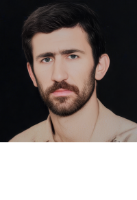 موسی ربانی توستانی