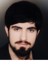 جانعلی جعفری چمندانی