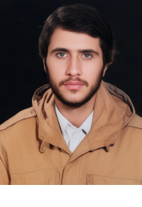 هادی باباشکوری