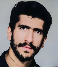 اکبر مهدی پوراشکاء