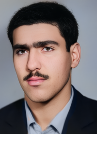 مجید تقوی سلیمی